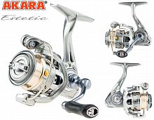 Кат. Akara Estetic 500 5+1 bb