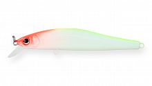 Воблер Минноу Strike Pro Jumper 90SP, цвет: A116L Fluo Clown, (EG-192B-SP#A116L)
