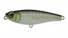 Воблер Стикбейт Strike Pro Sprat Stick 65, (EG-141C#GCA01T)