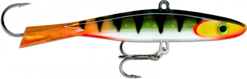 Балансир RAPALA Jigging Shadow Rap  09 /NP