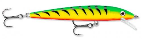 Воблер RAPALA Husky Jerk 06 /FT