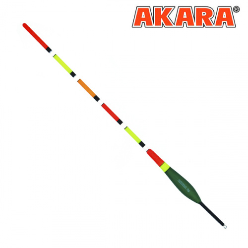 Попл. Akara бальса 5019 6 гр.