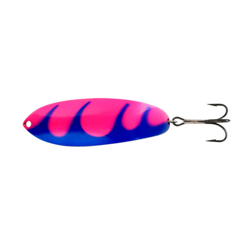 Бл. Taimen 75/25 BLU/Pink-S, UV