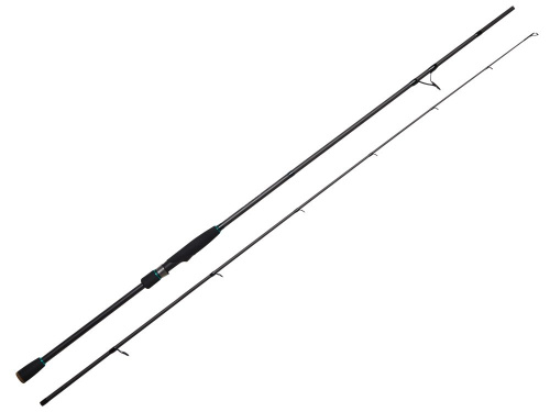Удилище спин. Salmo Diamond BULLET 80 2.50