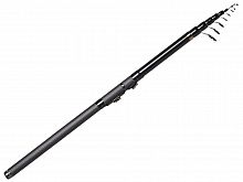 Удилище попл. с кол. Salmo Sniper TRAVEL TELEROD 4.70