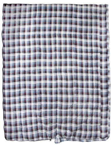 Мешок-одеяло спальный Norfin NATURAL COMFORT 250 L фото 2