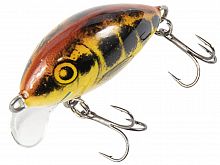 Воблер тонущий Salmo TINY S 03/BM