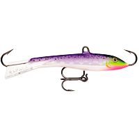 Балансир RAPALA Jigging Rap 11 /PD / 11см, 29гр.