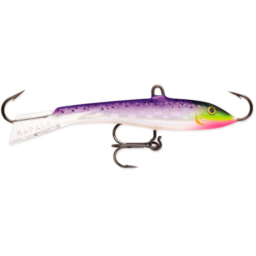 Балансир RAPALA Jigging Rap 11 /PD / 11см, 29гр.