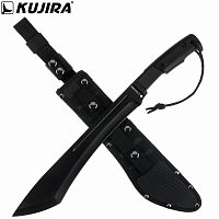 Мачете Kujira Ranger 3Cr13