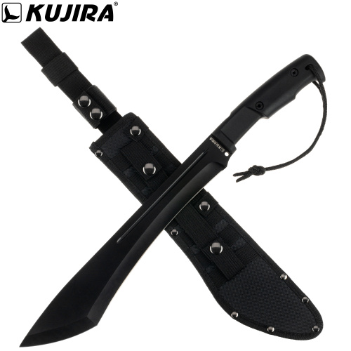 Мачете Kujira Ranger 3Cr13
