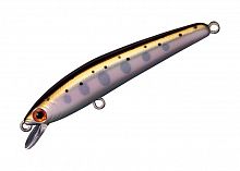 Воблер Panish 70SP 70мм. 4,0гр. №04