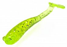 Виброхвосты съедоб. искусст. LJ Pro Series BABY ROCKFISH 2,4in (06.10)/071 10шт.