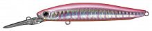 Воблер Cherry Blood Deep 90F 90мм. 10,2гр. №45