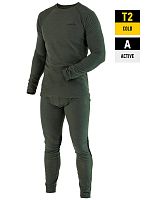 Термокомплект Norfin WINTER ACTIVE 06 р.XXXL