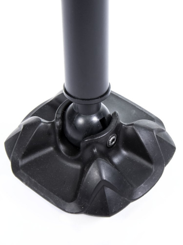 Кресло фидерное Feeder Concept GRIPNIR фото 7