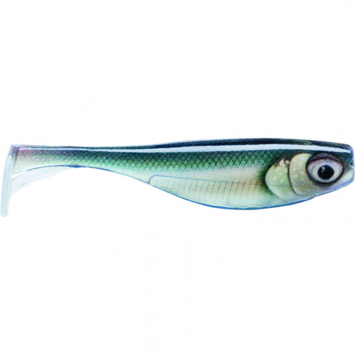 Мягкая приманка STORM Hit Shad 03 /RSML