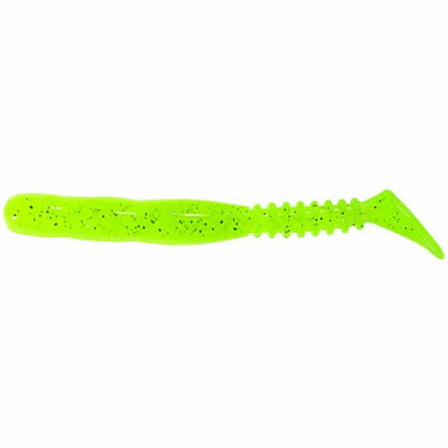 Силикон Rockvibe Shad 3" #129 (15шт/уп)