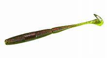 Мягкая приманка 13FISHING Ninja Worm 5.5"/ 9g /OGS