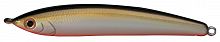 Стик Troutin Surger SH 40 мм. 3,0гр. №03