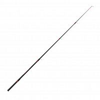 Хлыст Arctic Char VIB Special 65XHH 70гр