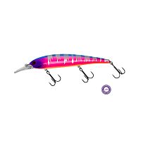 Воблер Stinger Gansta Deep 120F-SR #097