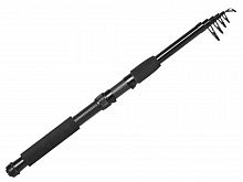 Удилище спин. телескоп. Salmo Blaster TRAVEL SPIN 30 2.10