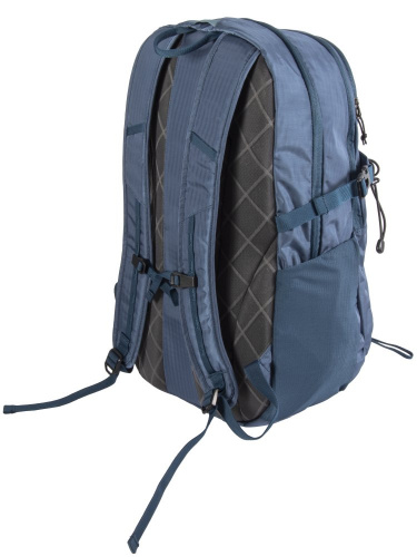 Рюкзак Norfin WAVE NFL фото 3