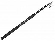 Удилище спин. телескоп. Salmo Blaster TRAVEL SPIN 30 2.40