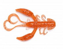 Твистеры съедоб. искусст. LJ Pro Series ROCK CRAW 2.0in (05.10)/036 10шт.
